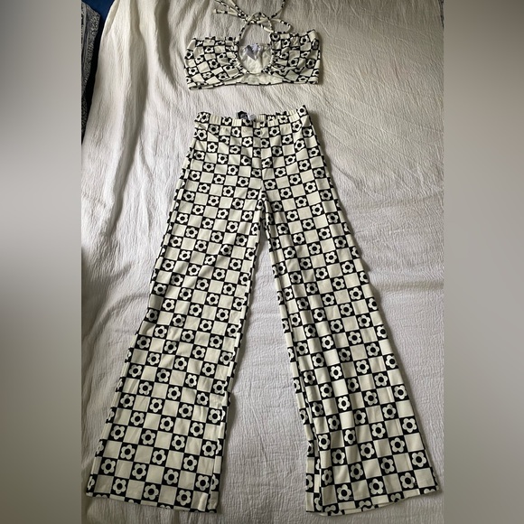 Princess Polly NWOT Set - Picture 1 of 1